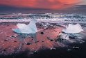 131 Diamond Beach